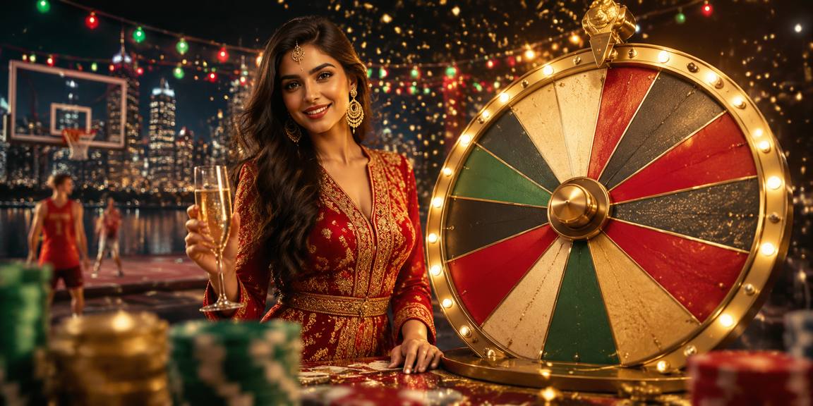 q7553a অ্যাকাউন্ট খোলা থেকে লবিতে ঢোকা — পুরো পথটা