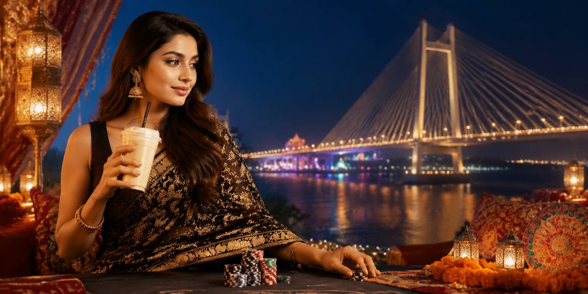 q7553a আপনার অ্যাকাউন্ট কীভাবে সুরক্ষিত রাখবেন